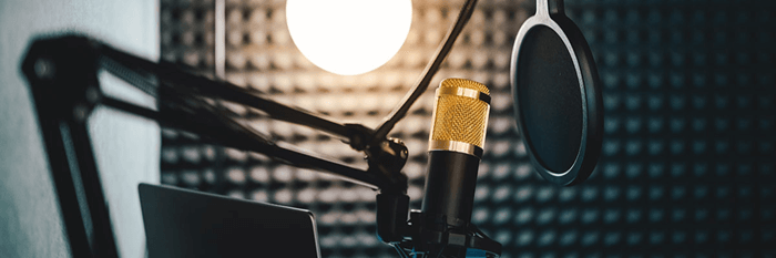 Learning to Negotiate as a Matter of Give and Take